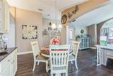 6935 Runner Oak Drive - Photo 18