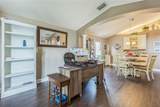 6935 Runner Oak Drive - Photo 19