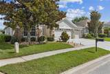 6935 Runner Oak Drive - Photo 2