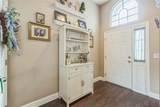 6935 Runner Oak Drive - Photo 20
