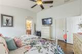 6935 Runner Oak Drive - Photo 23
