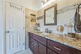 6935 Runner Oak Drive - Photo 24