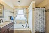6935 Runner Oak Drive - Photo 25