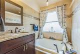 6935 Runner Oak Drive - Photo 26