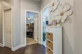 6935 Runner Oak Drive - Photo 27