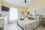 6935 Runner Oak Drive - Photo 28