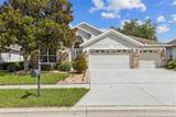 6935 Runner Oak Drive - Photo 3