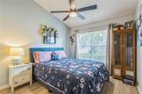 6935 Runner Oak Drive - Photo 30