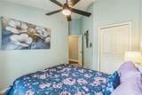 6935 Runner Oak Drive - Photo 31