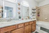 6935 Runner Oak Drive - Photo 32