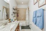 6935 Runner Oak Drive - Photo 33
