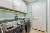 6935 Runner Oak Drive - Photo 34
