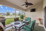 6935 Runner Oak Drive - Photo 35