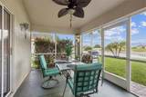 6935 Runner Oak Drive - Photo 36