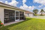 6935 Runner Oak Drive - Photo 37