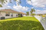 6935 Runner Oak Drive - Photo 38