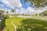 6935 Runner Oak Drive - Photo 39