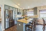 6935 Runner Oak Drive - Photo 4