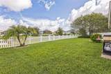 6935 Runner Oak Drive - Photo 40