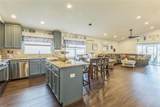 6935 Runner Oak Drive - Photo 5