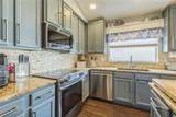 6935 Runner Oak Drive - Photo 6