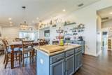 6935 Runner Oak Drive - Photo 7