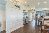 6935 Runner Oak Drive - Photo 8