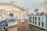 6935 Runner Oak Drive - Photo 9