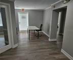 104 Clyde Avenue - Photo 9