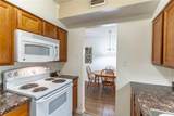 2500 Lee Road - Photo 13