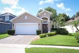 4954 Alavista Drive - Photo 1