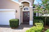 4954 Alavista Drive - Photo 2