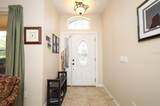 4954 Alavista Drive - Photo 3