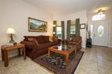4954 Alavista Drive - Photo 4