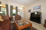 4954 Alavista Drive - Photo 5