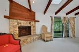 874 Quarters Court - Photo 10