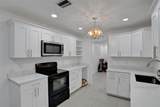 874 Quarters Court - Photo 11
