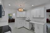 874 Quarters Court - Photo 12