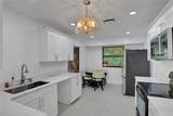 874 Quarters Court - Photo 13
