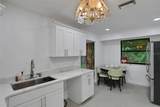 874 Quarters Court - Photo 14