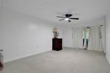 874 Quarters Court - Photo 18