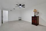 874 Quarters Court - Photo 19
