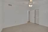 874 Quarters Court - Photo 21
