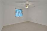 874 Quarters Court - Photo 22