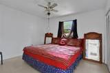 874 Quarters Court - Photo 23