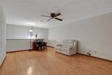 874 Quarters Court - Photo 25