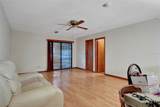 874 Quarters Court - Photo 26