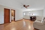 874 Quarters Court - Photo 27