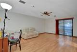 874 Quarters Court - Photo 28