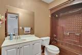 874 Quarters Court - Photo 29